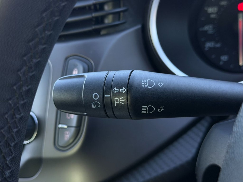 Used Alfa Romeo Giulietta 2019 for sale - 76751318: Photo 42