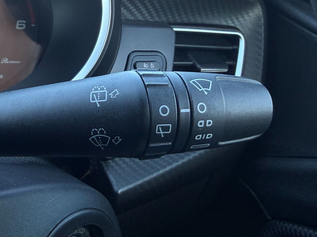 Used Alfa Romeo Giulietta 2019 for sale - 76751318: Photo 43