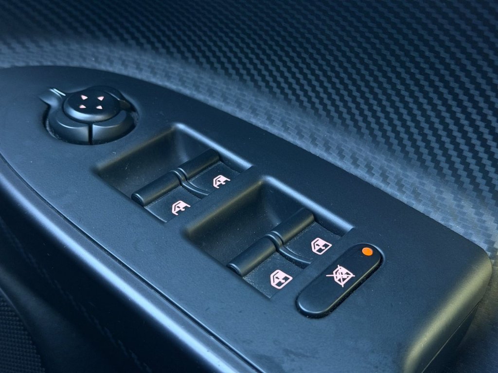 Used Alfa Romeo Giulietta 2019 for sale - 76751318: Photo 44