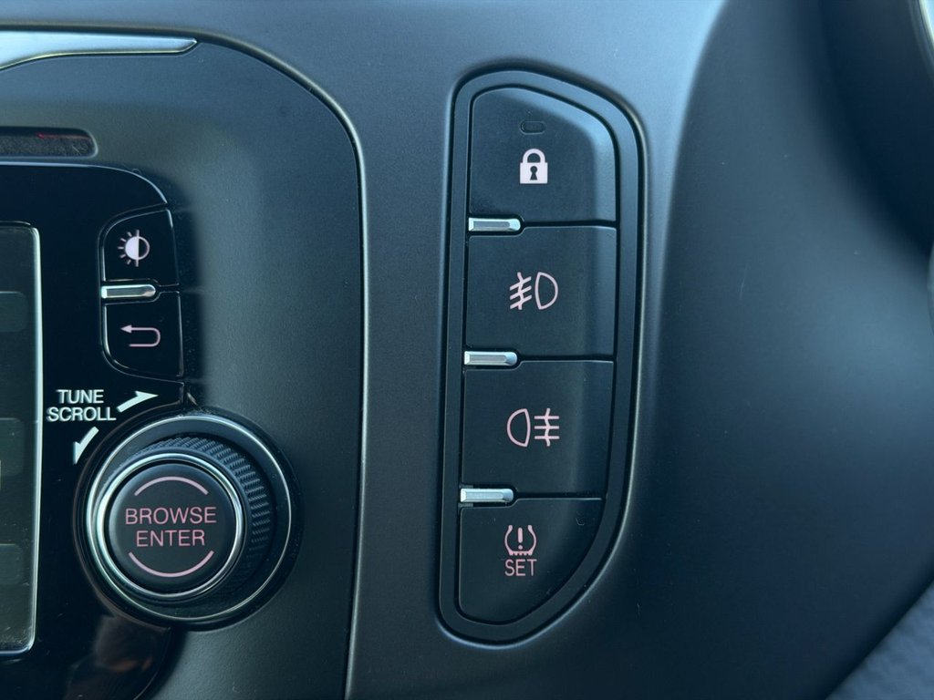 Used Alfa Romeo Giulietta 2019 for sale - 76751318: Photo 45