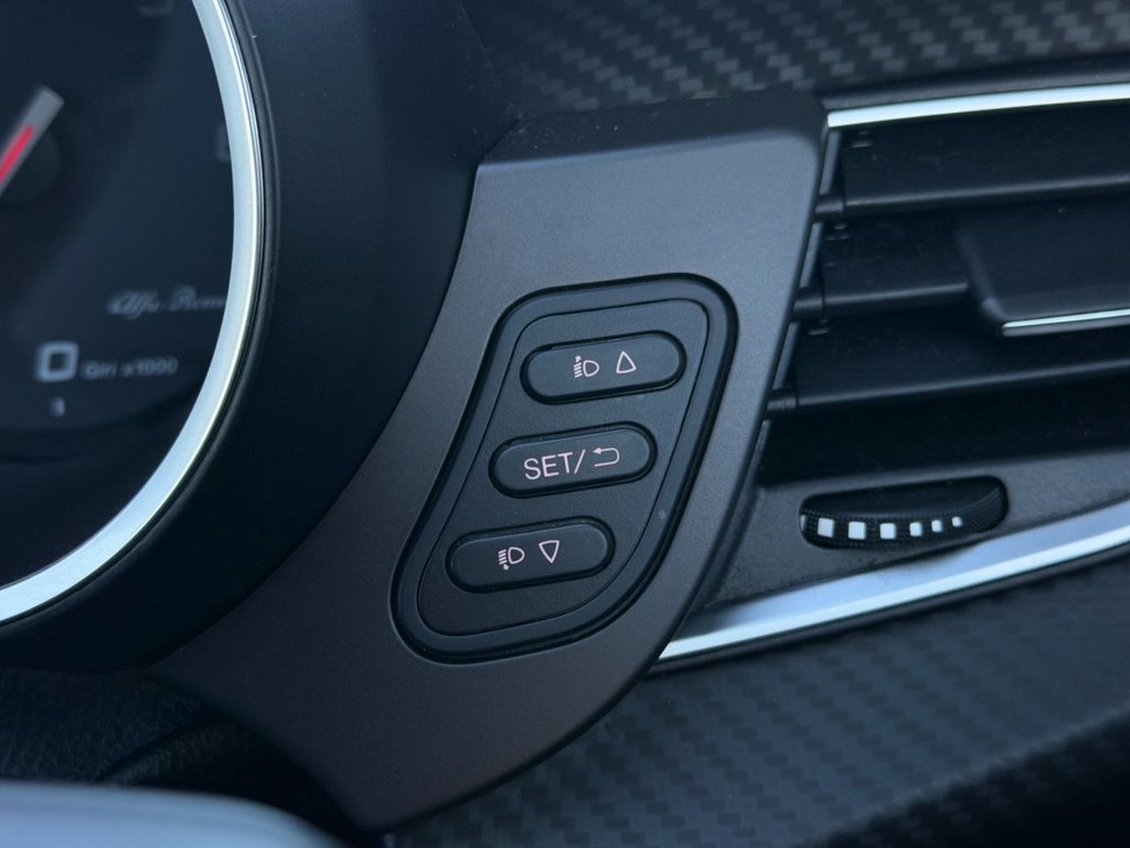 Used Alfa Romeo Giulietta 2019 for sale - 76751318: Photo 46