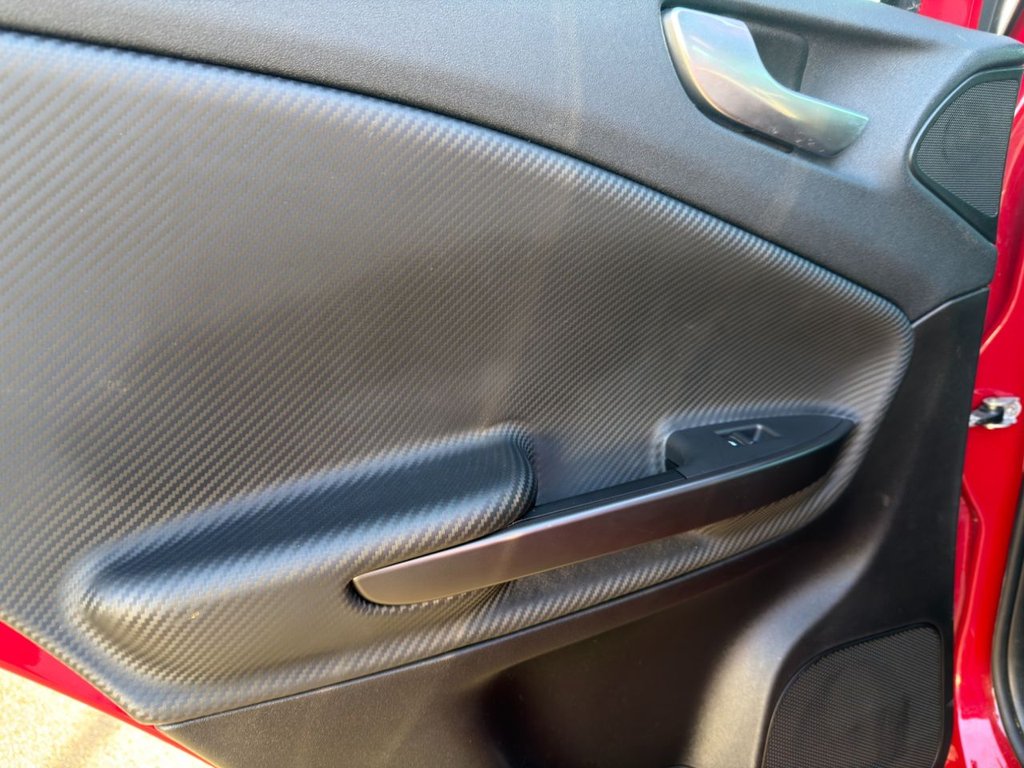 Used Alfa Romeo Giulietta 2019 for sale - 76751318: Photo 47