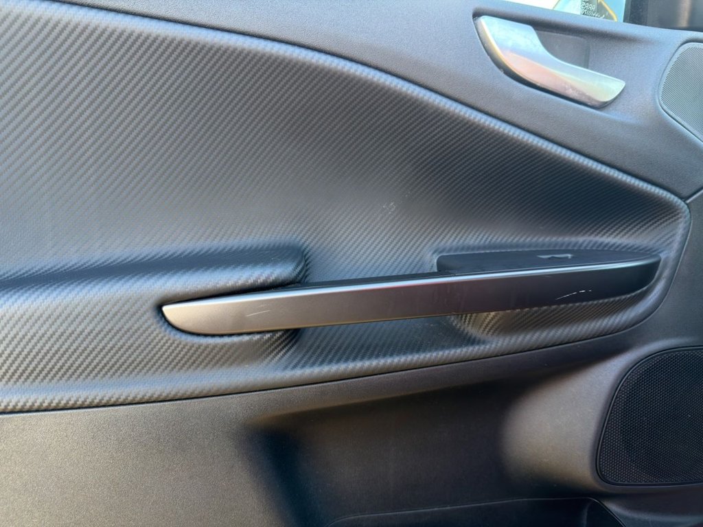 Used Alfa Romeo Giulietta 2019 for sale - 76751318: Photo 48