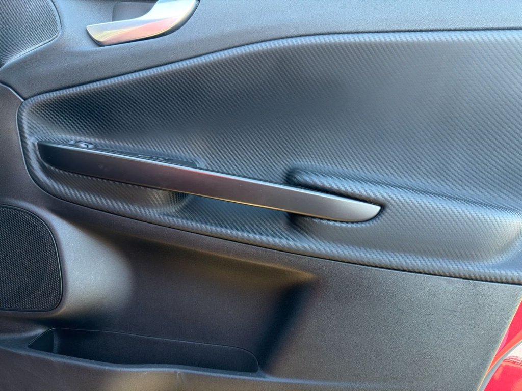 Used Alfa Romeo Giulietta 2019 for sale - 76751318: Photo 49