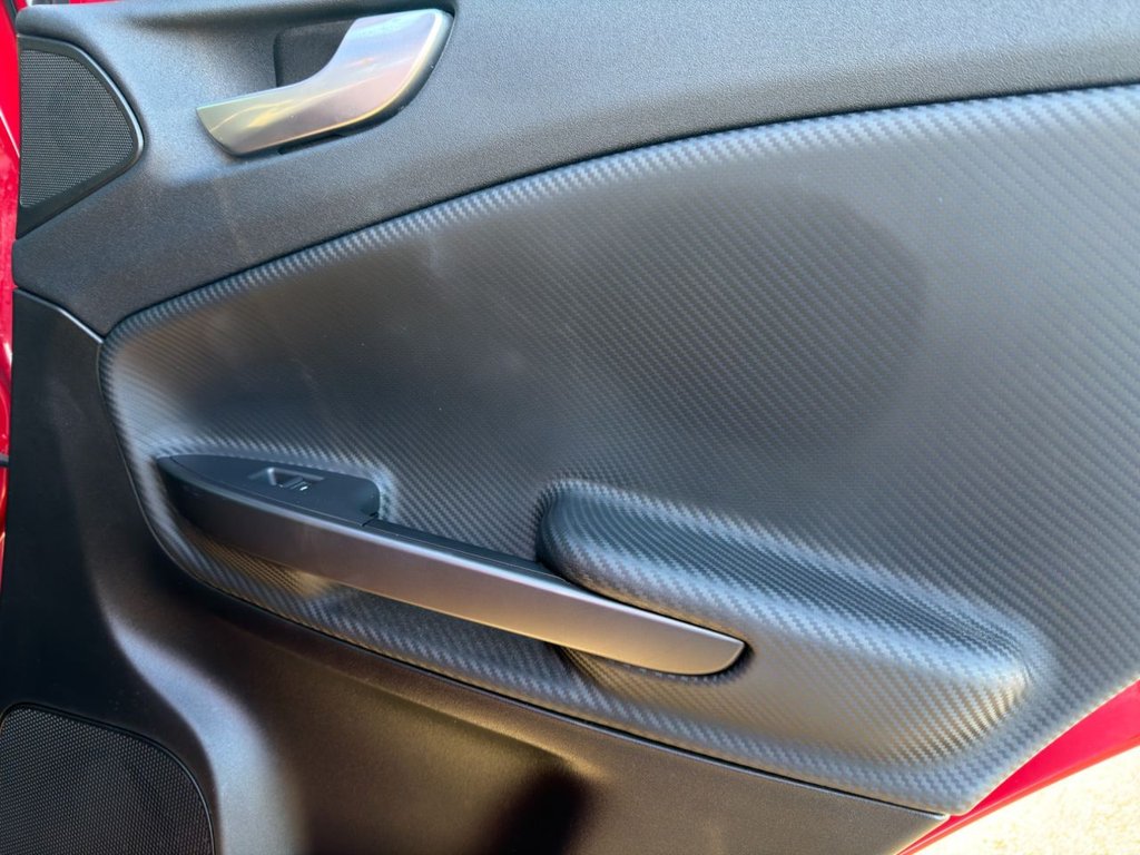 Used Alfa Romeo Giulietta 2019 for sale - 76751318: Photo 50