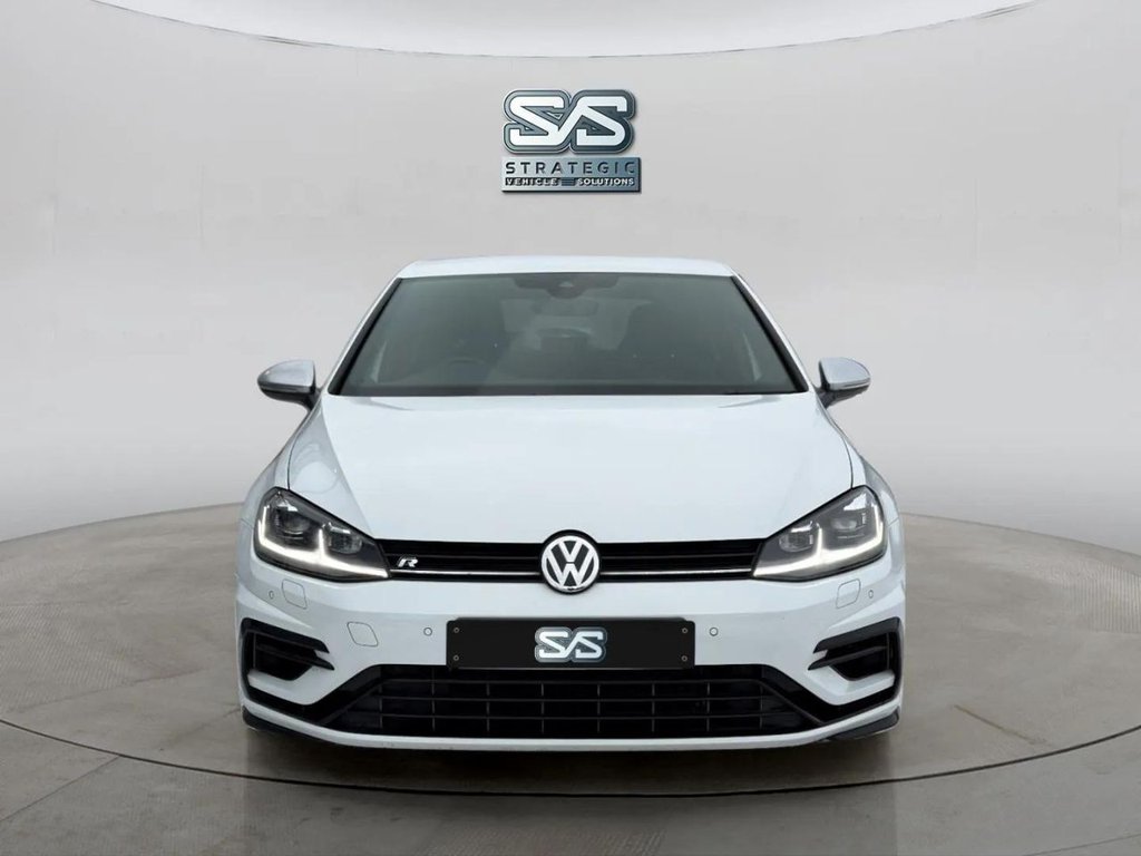 Used Volkswagen Golf 2020 for sale - 77122220: Photo 10