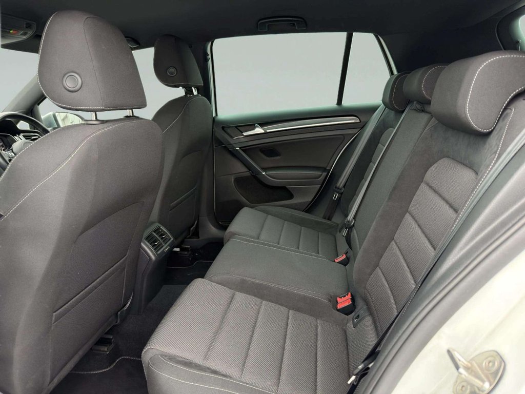 Used Volkswagen Golf 2020 for sale - 77122220: Photo 27