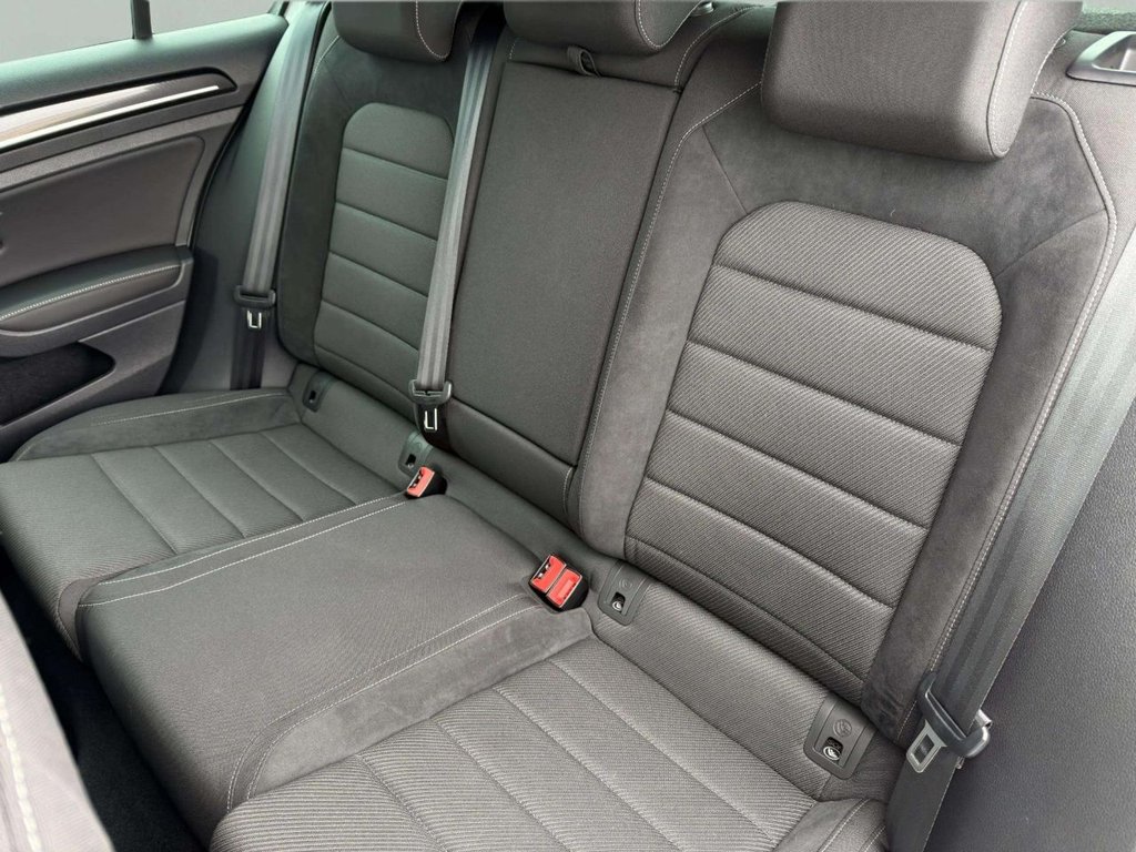 Used Volkswagen Golf 2020 for sale - 77122220: Photo 28