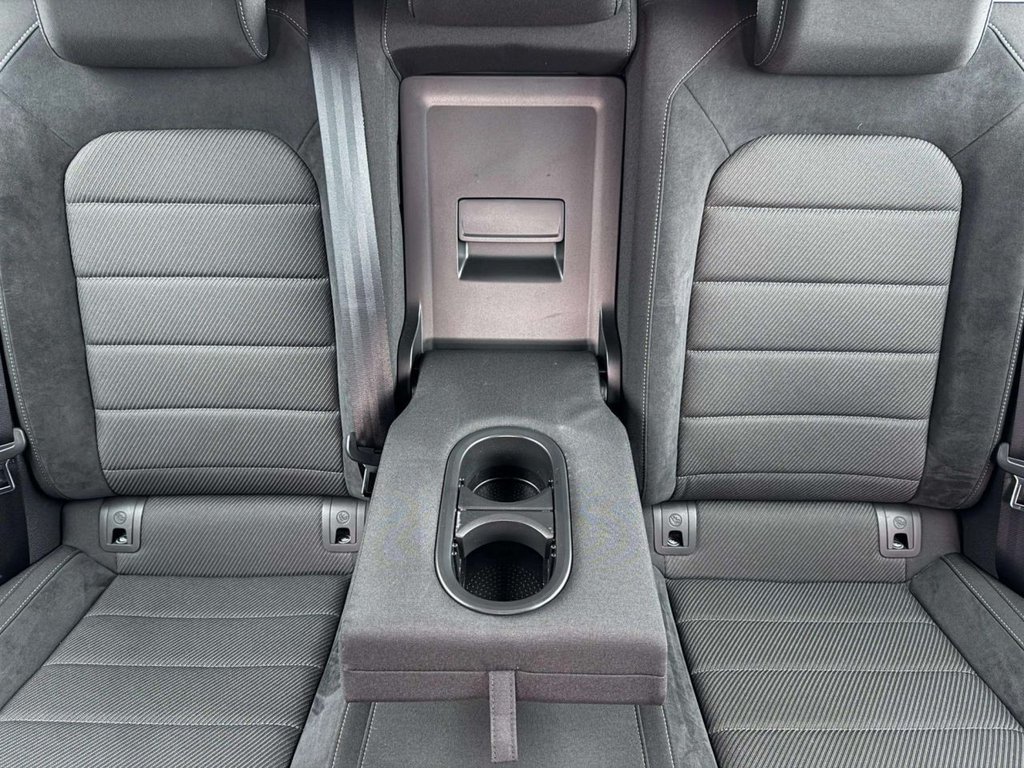 Used Volkswagen Golf 2020 for sale - 77122220: Photo 29