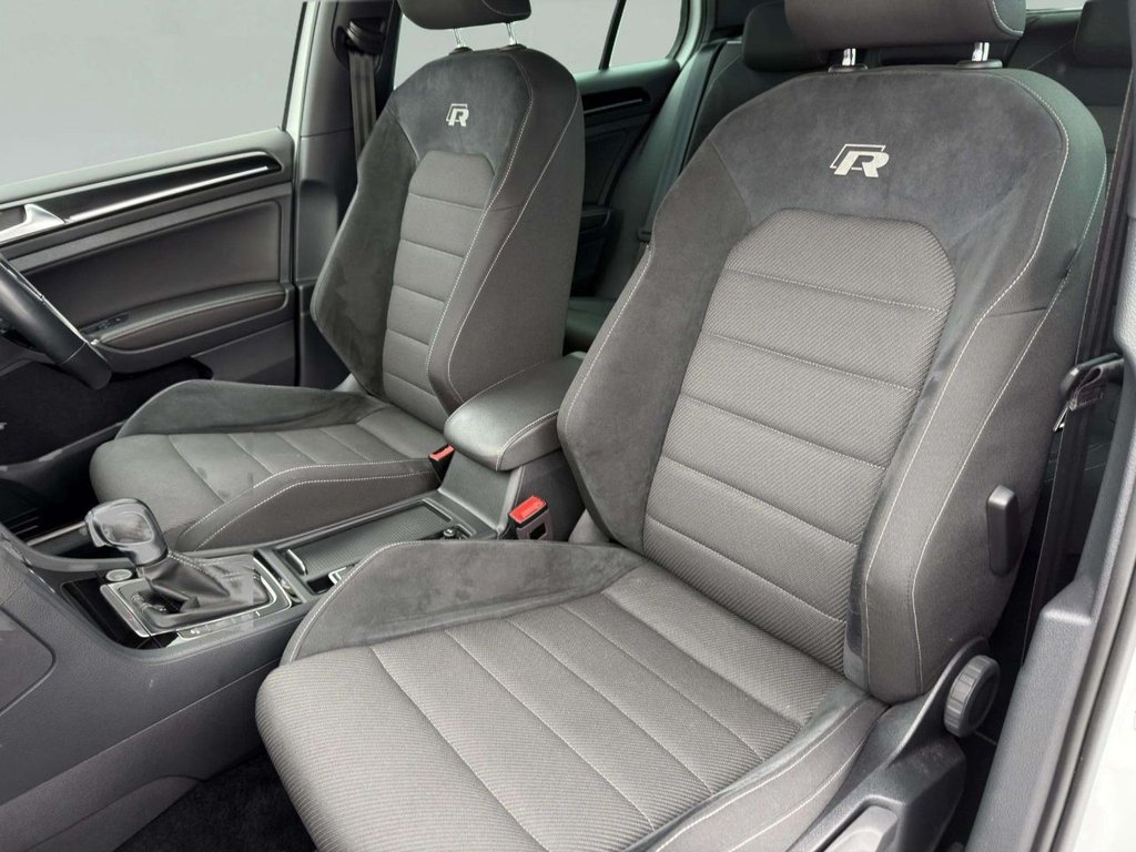 Used Volkswagen Golf 2020 for sale - 77122220: Photo 33