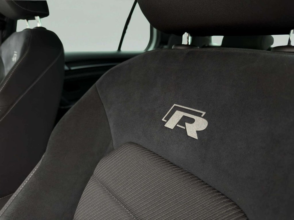 Used Volkswagen Golf 2020 for sale - 77122220: Photo 34