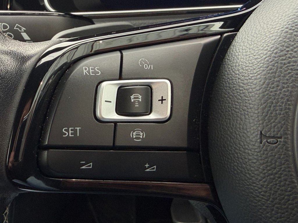 Used Volkswagen Golf 2020 for sale - 77122220: Photo 36