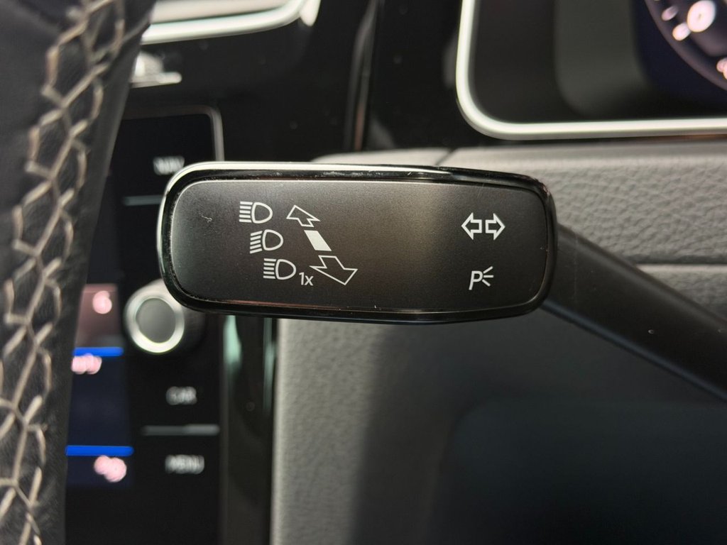 Used Volkswagen Golf 2020 for sale - 77122220: Photo 38