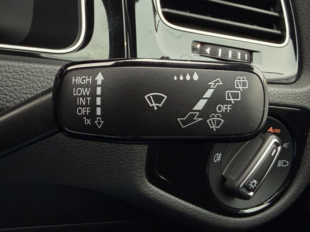 Used Volkswagen Golf 2020 for sale - 77122220: Photo 39