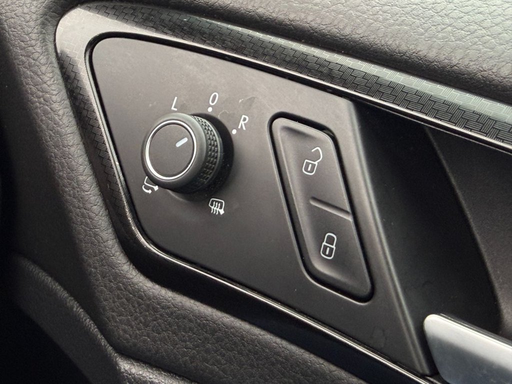 Used Volkswagen Golf 2020 for sale - 77122220: Photo 41