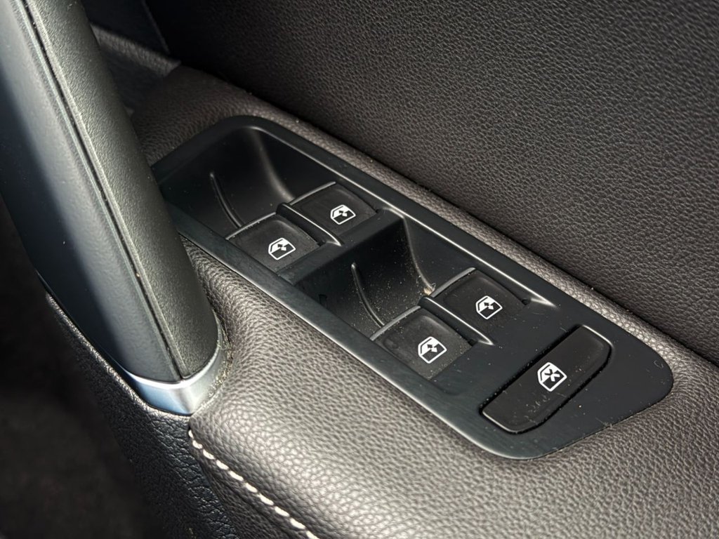 Used Volkswagen Golf 2020 for sale - 77122220: Photo 42