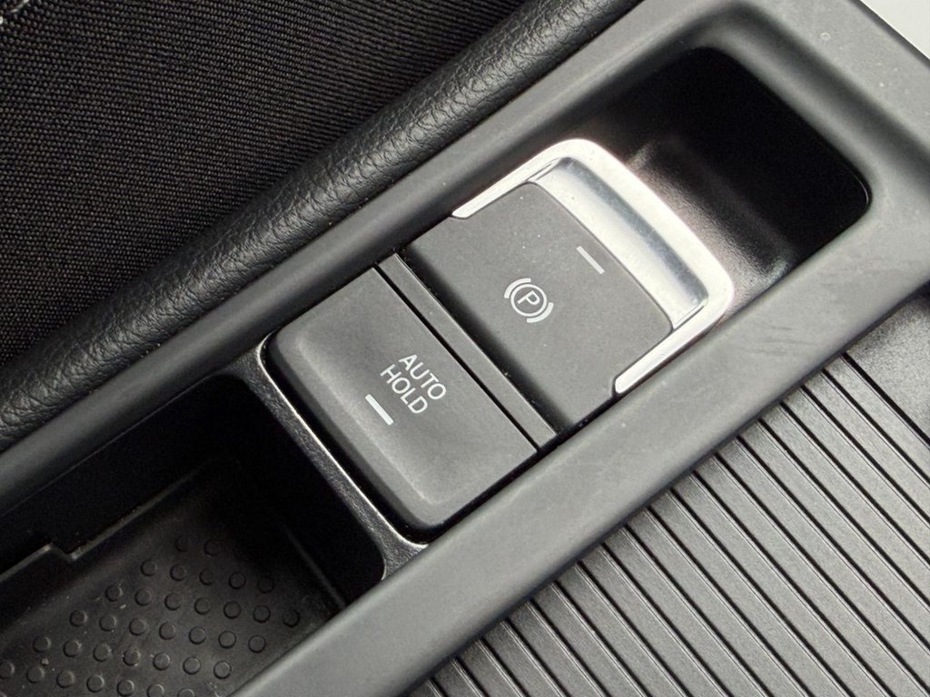 Used Volkswagen Golf 2020 for sale - 77122220: Photo 43