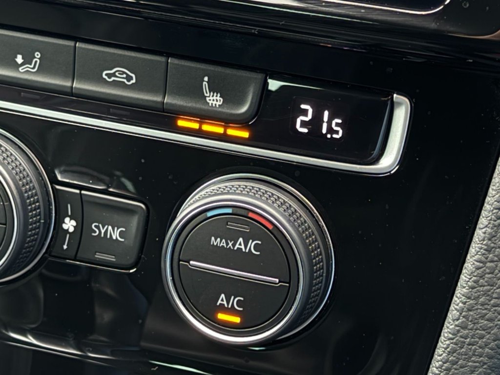 Used Volkswagen Golf 2020 for sale - 77122220: Photo 47