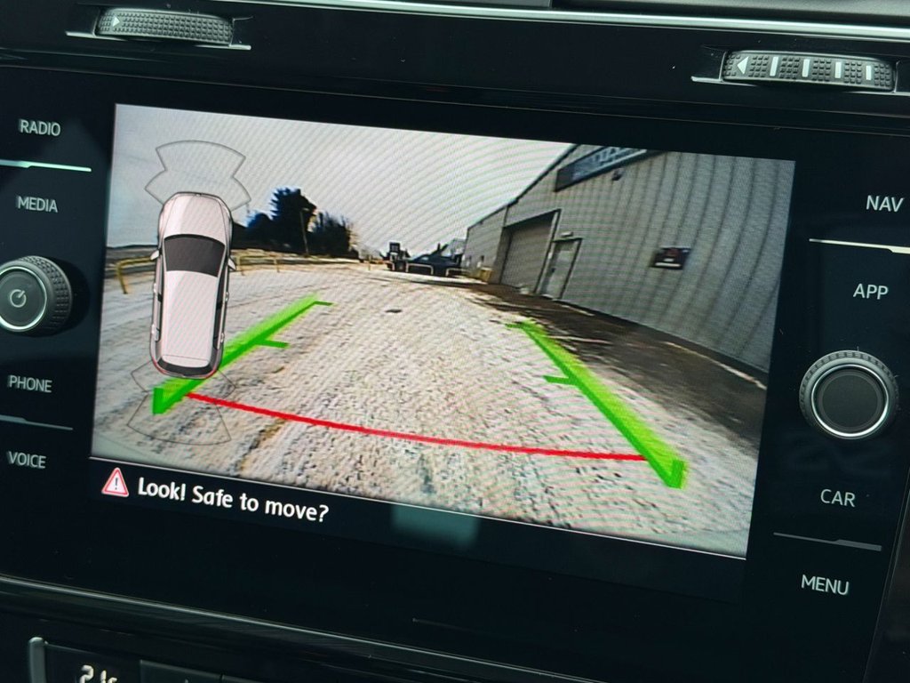 Used Volkswagen Golf 2020 for sale - 77122220: Photo 49