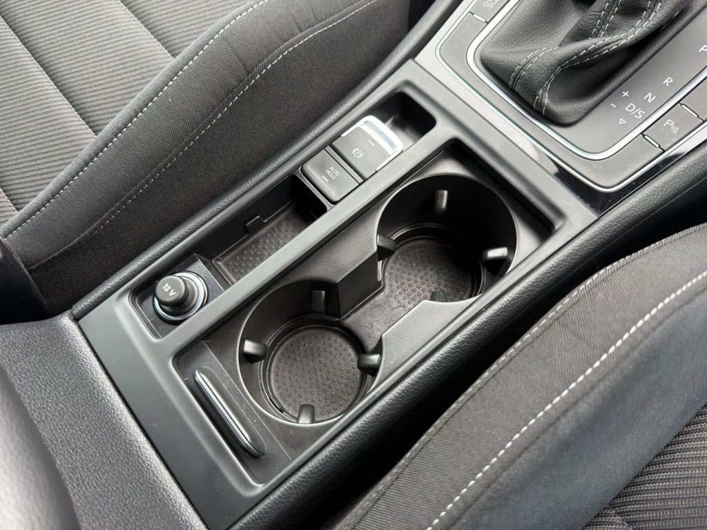 Used Volkswagen Golf 2020 for sale - 77122220: Photo 50