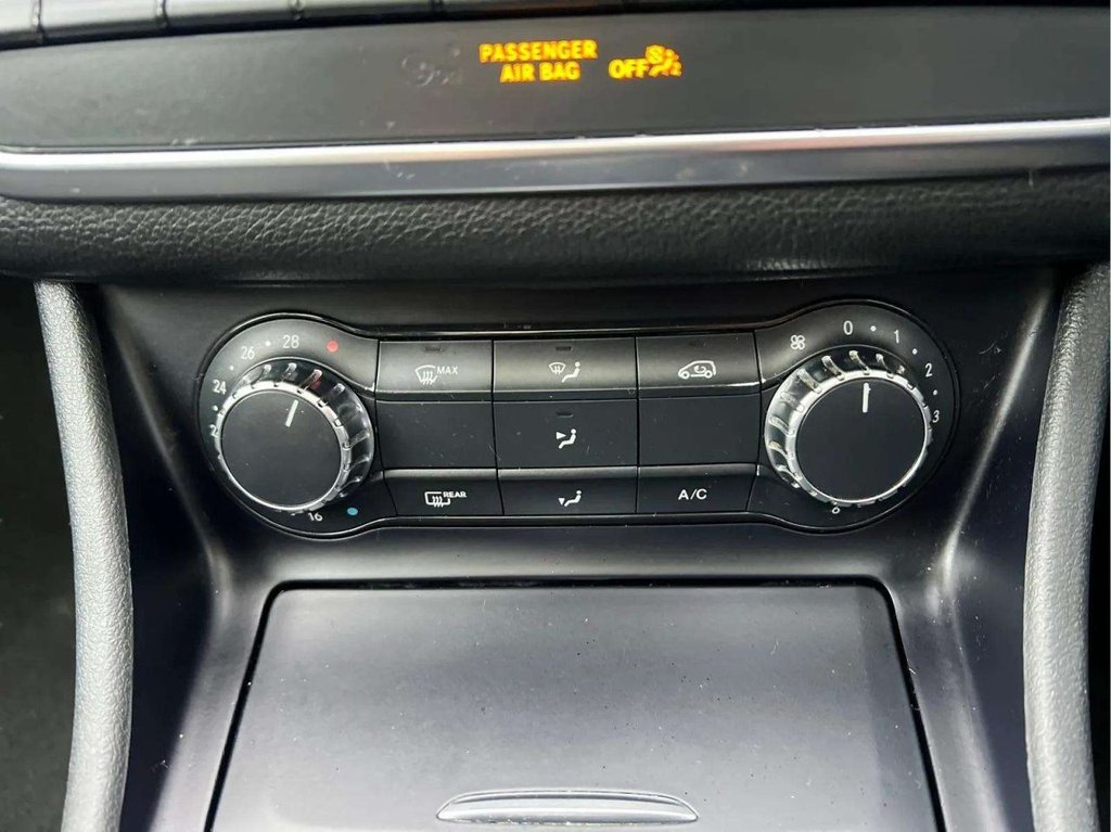 Used Mercedes-Benz GLA 2015 for sale - 77703800: Photo 16