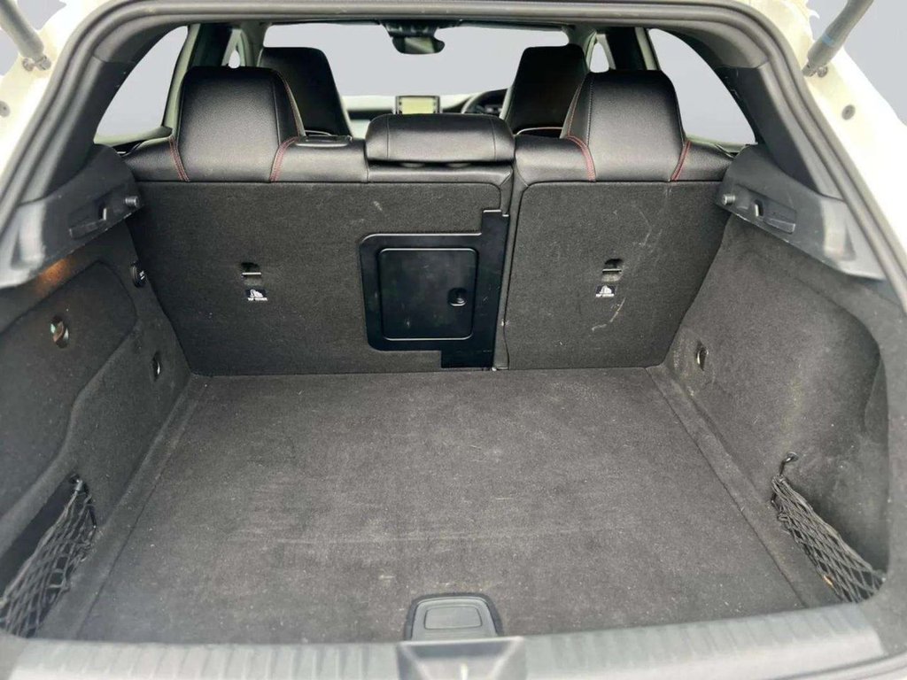 Used Mercedes-Benz GLA 2015 for sale - 77703800: Photo 29