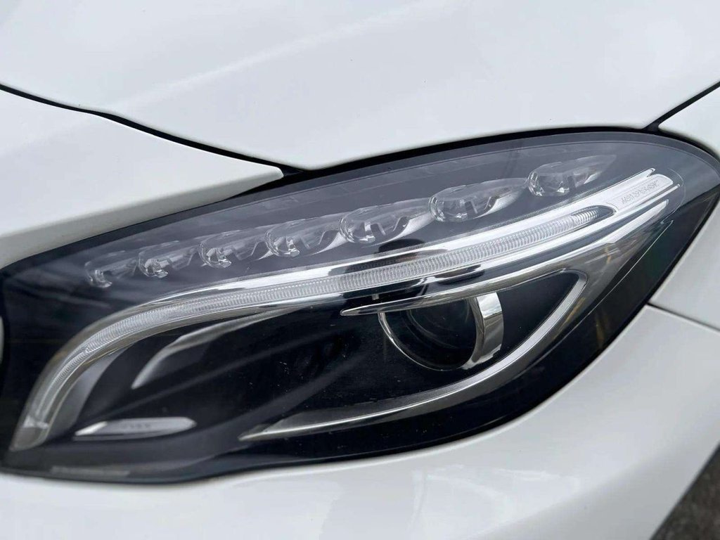 Used Mercedes-Benz GLA 2015 for sale - 77703800: Photo 36