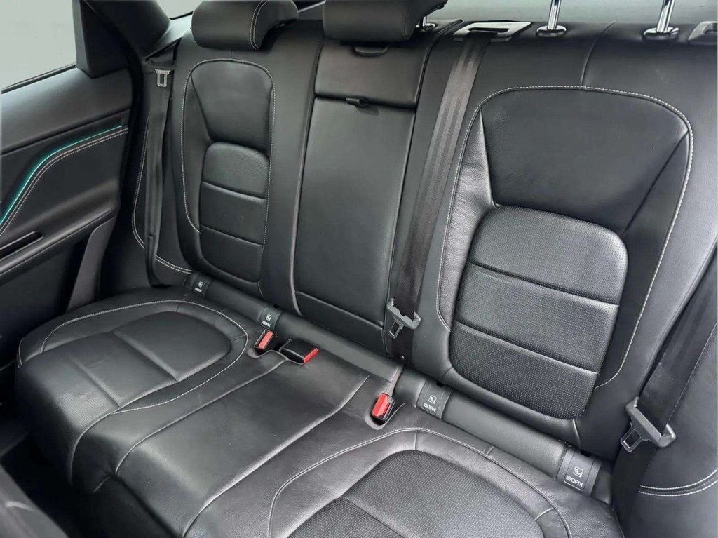 Used Jaguar F-Pace 2017 for sale - 77534144: Photo 15