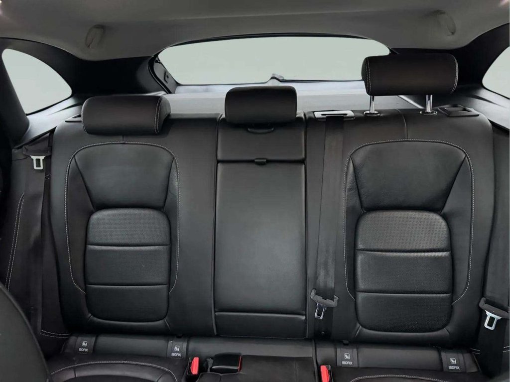 Used Jaguar F-Pace 2017 for sale - 77534144: Photo 17