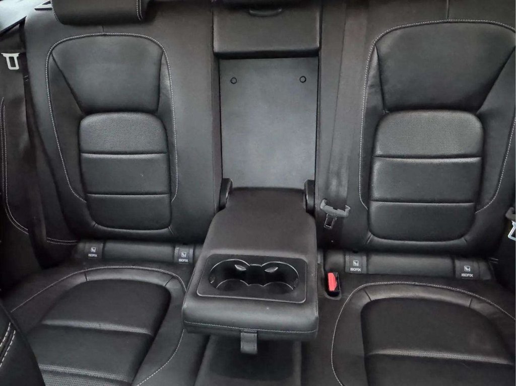 Used Jaguar F-Pace 2017 for sale - 77534144: Photo 18