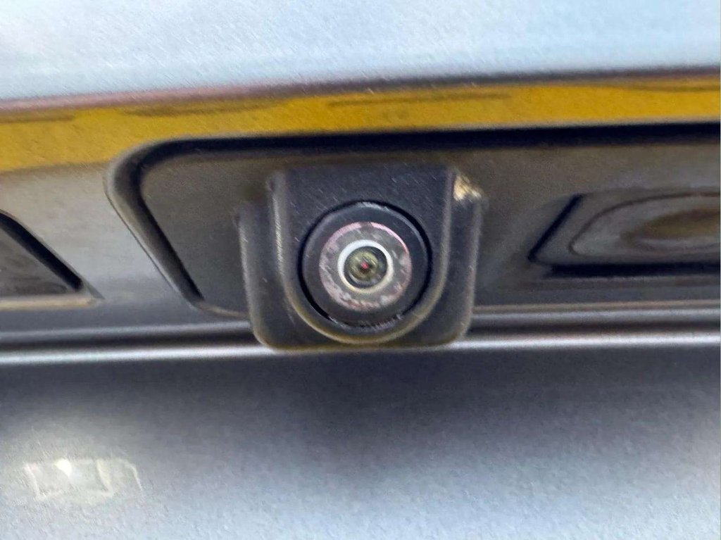 Used Jaguar F-Pace 2017 for sale - 77534144: Photo 23