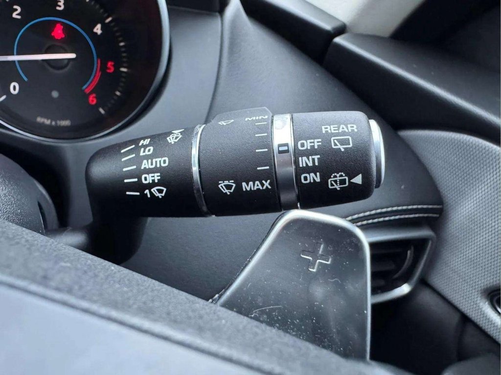 Used Jaguar F-Pace 2017 for sale - 77534144: Photo 32