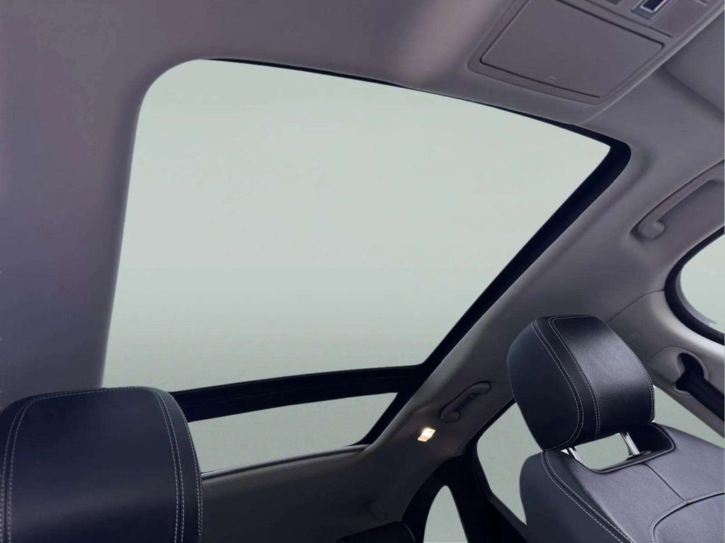 Used Jaguar F-Pace 2017 for sale - 77534144: Photo 41