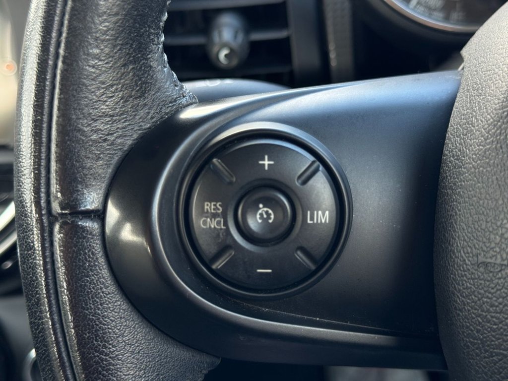 Vehicle 33