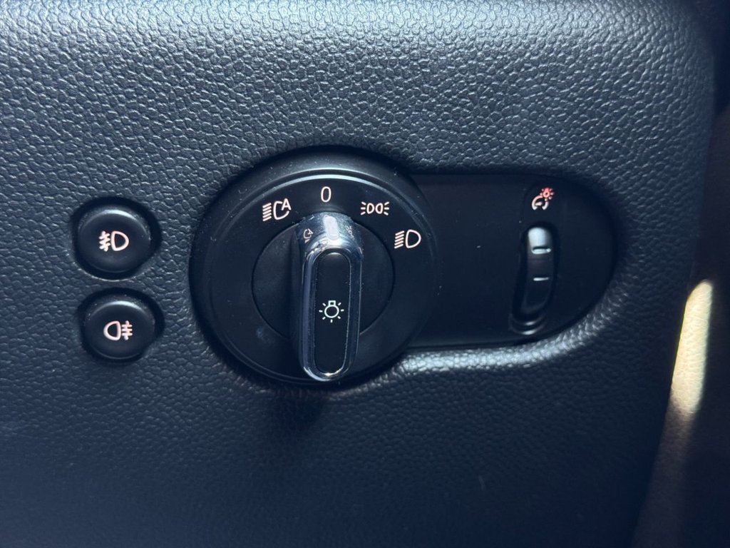 Vehicle 37