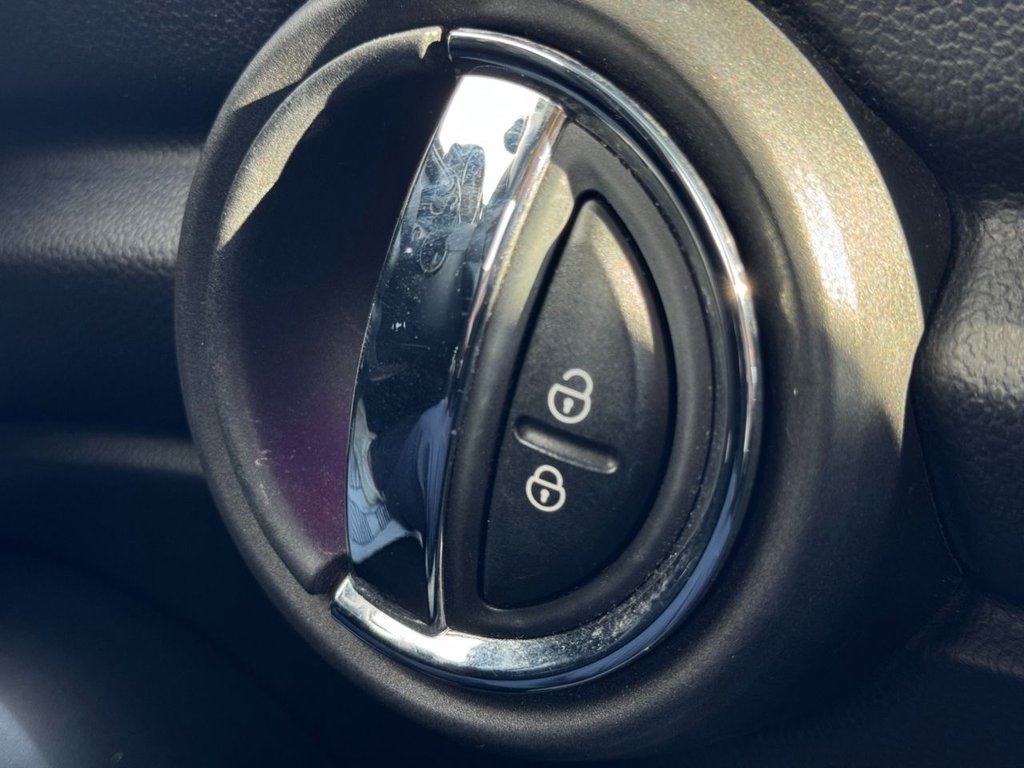 Vehicle 39