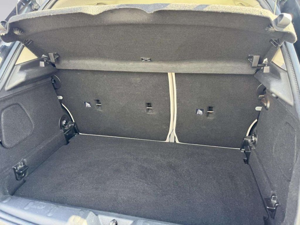 Vehicle 44