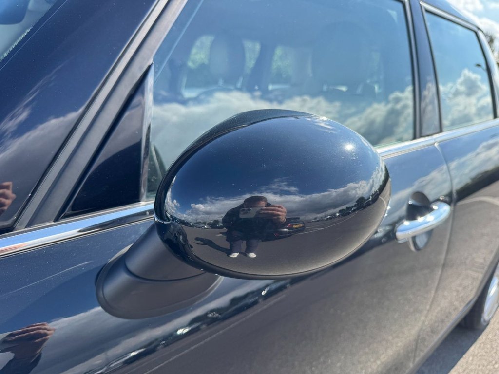 Vehicle 46