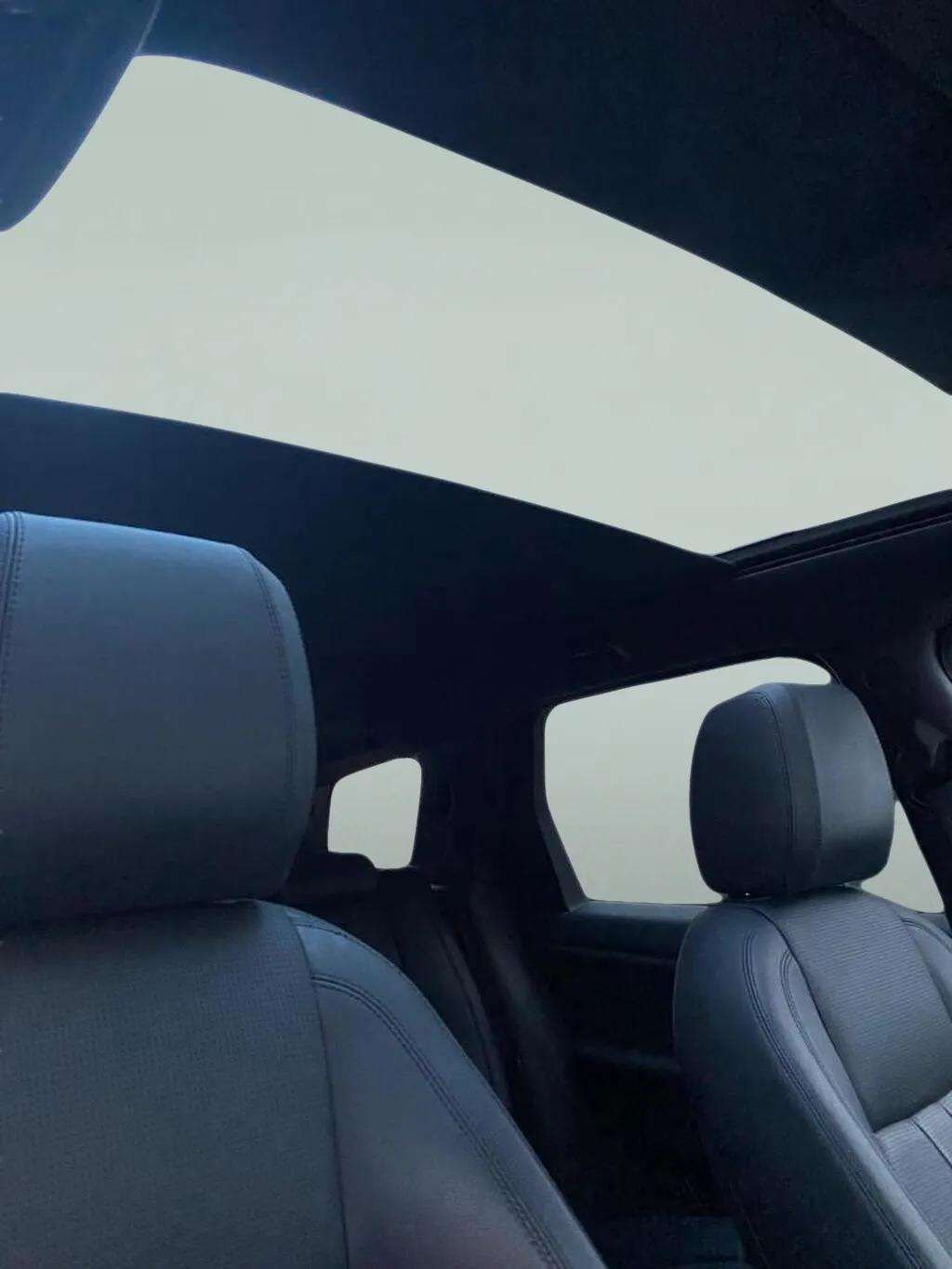 Used Land Rover Discovery Sport 2018 for sale - 76711470: Photo 10