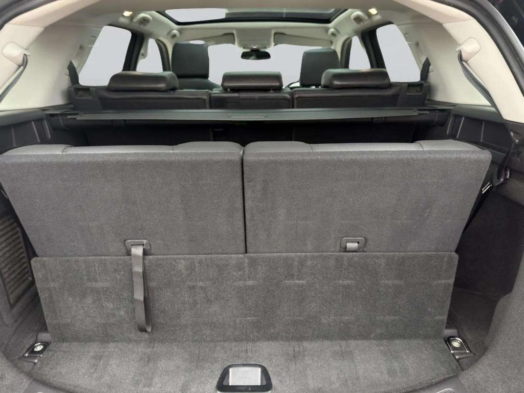 Used Land Rover Discovery Sport 2017 for sale - 77719627: Photo 24