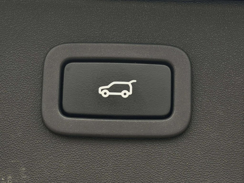 Used Land Rover Discovery Sport 2017 for sale - 77719627: Photo 25