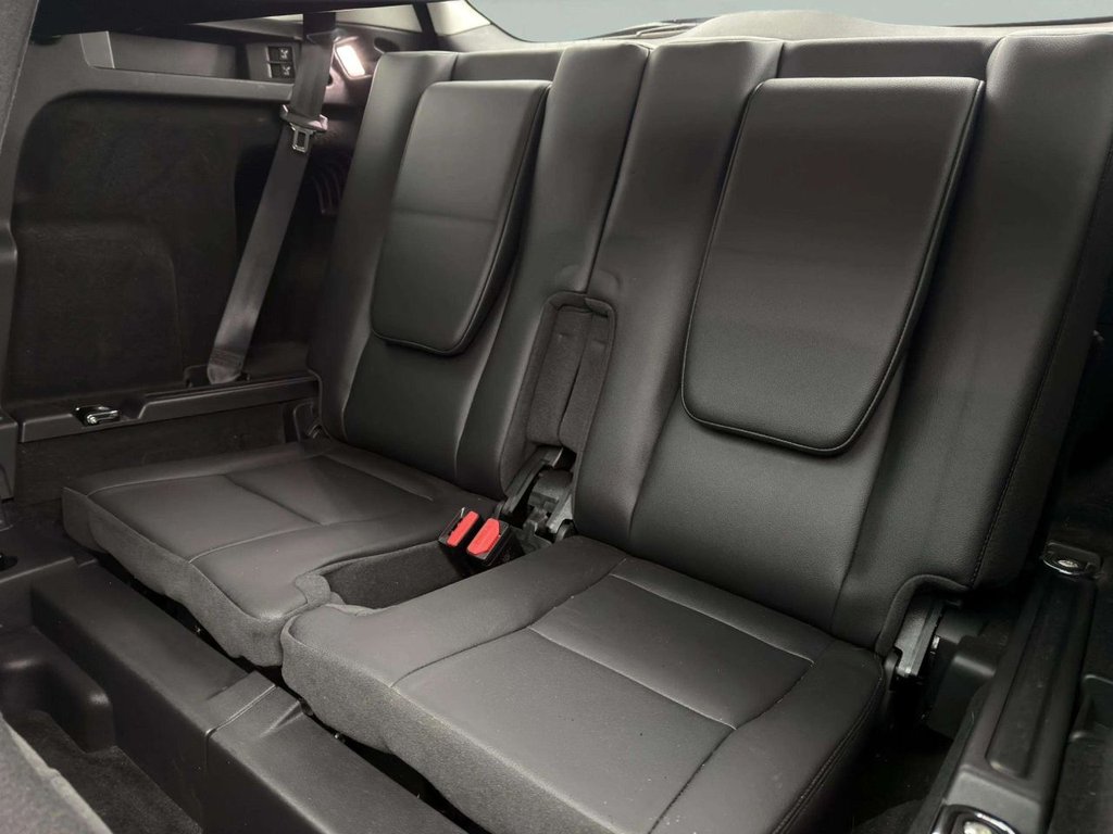 Used Land Rover Discovery Sport 2017 for sale - 77719627: Photo 28