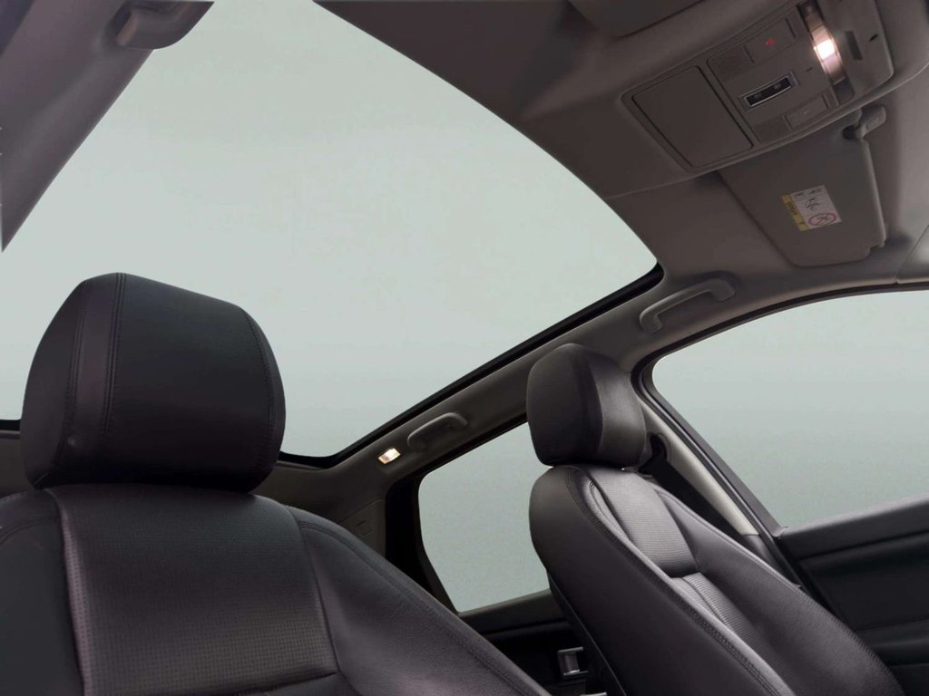 Used Land Rover Discovery Sport 2017 for sale - 77719627: Photo 34