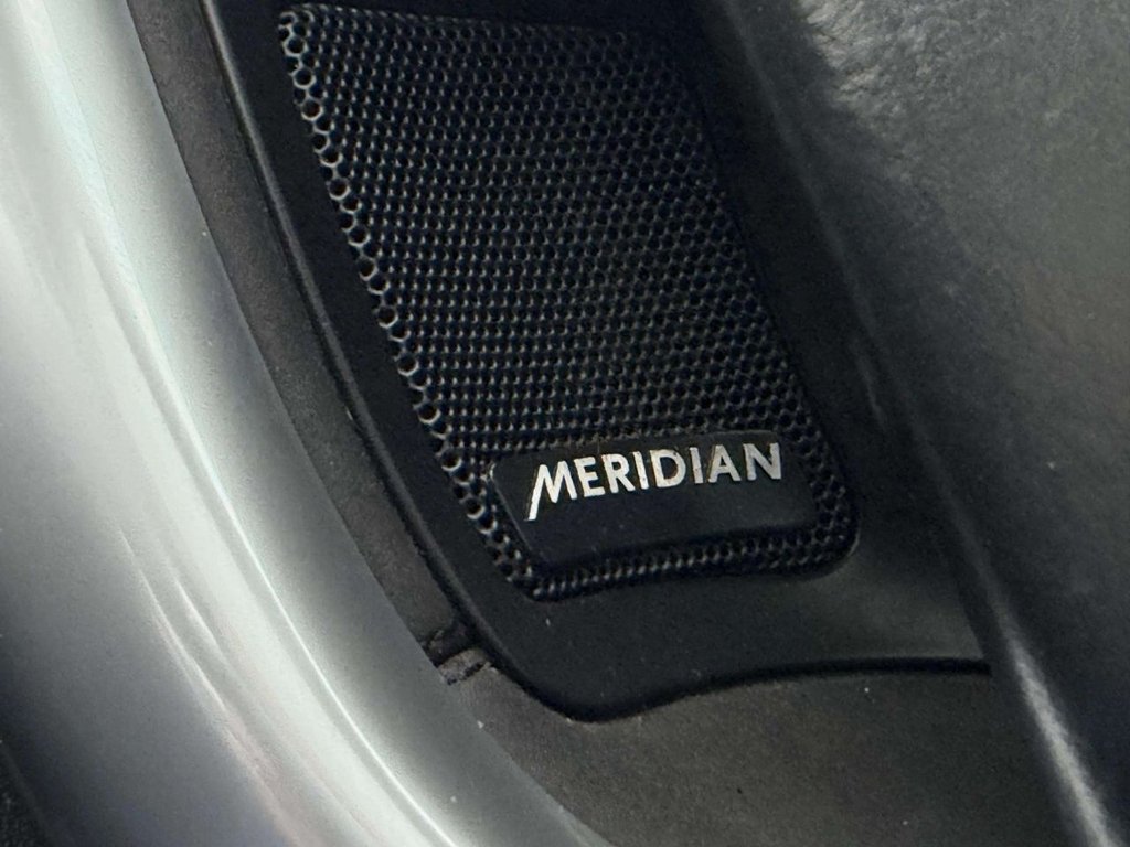 Used Land Rover Discovery Sport 2017 for sale - 77719627: Photo 43