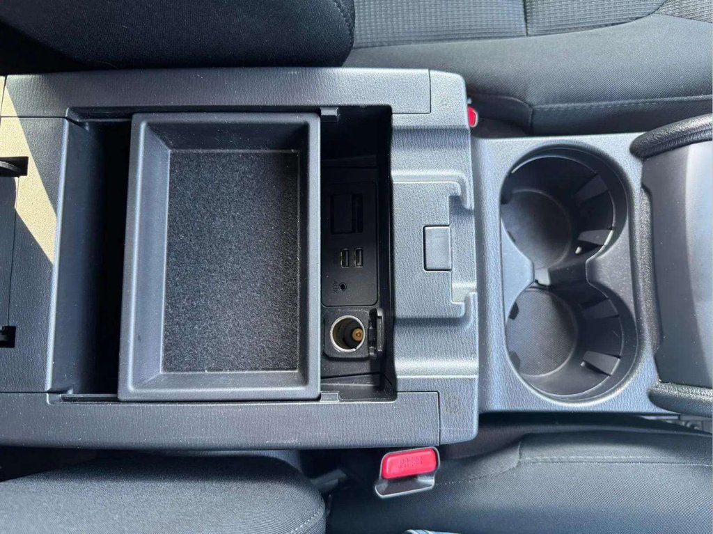 Vehicle 35