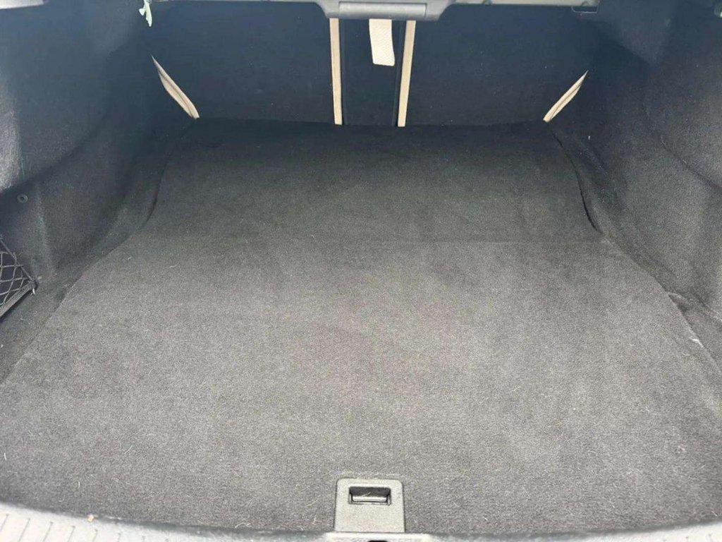 Used Mercedes-Benz C Class 2016 for sale - 77654591: Photo 18