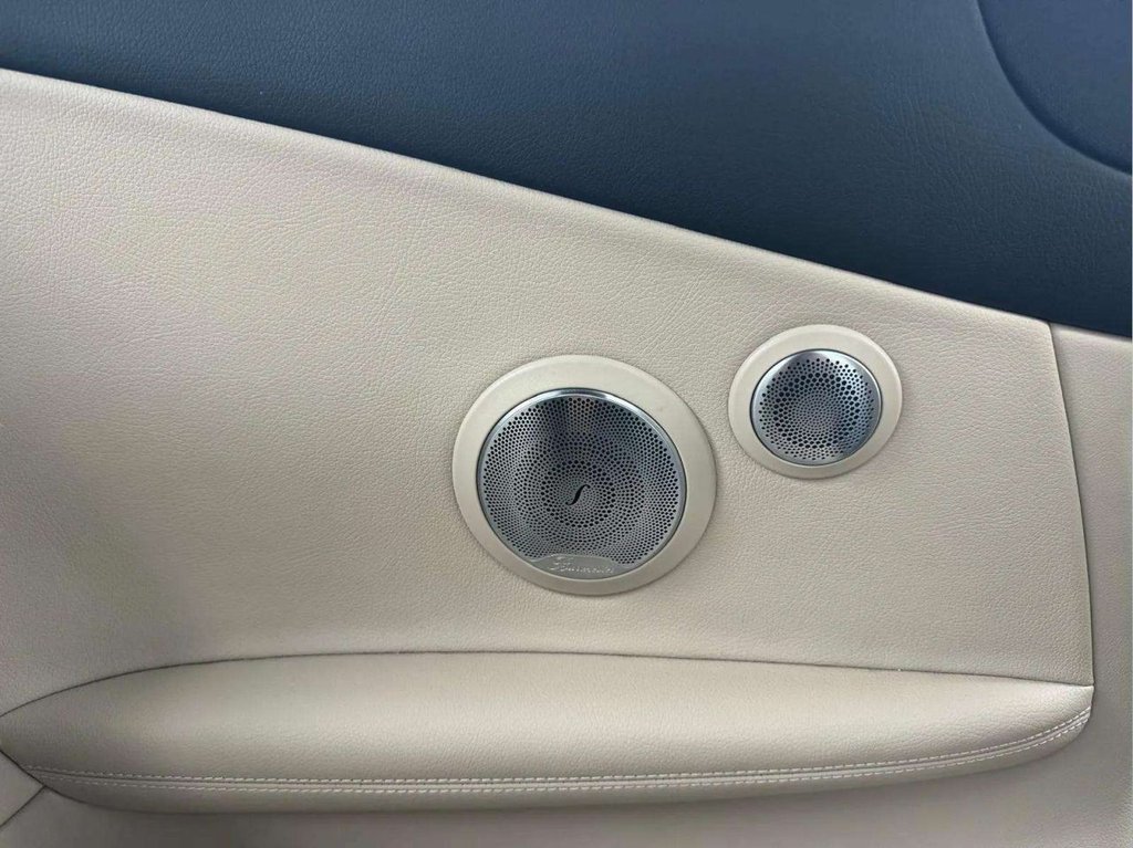 Used Mercedes-Benz C Class 2016 for sale - 77654591: Photo 46