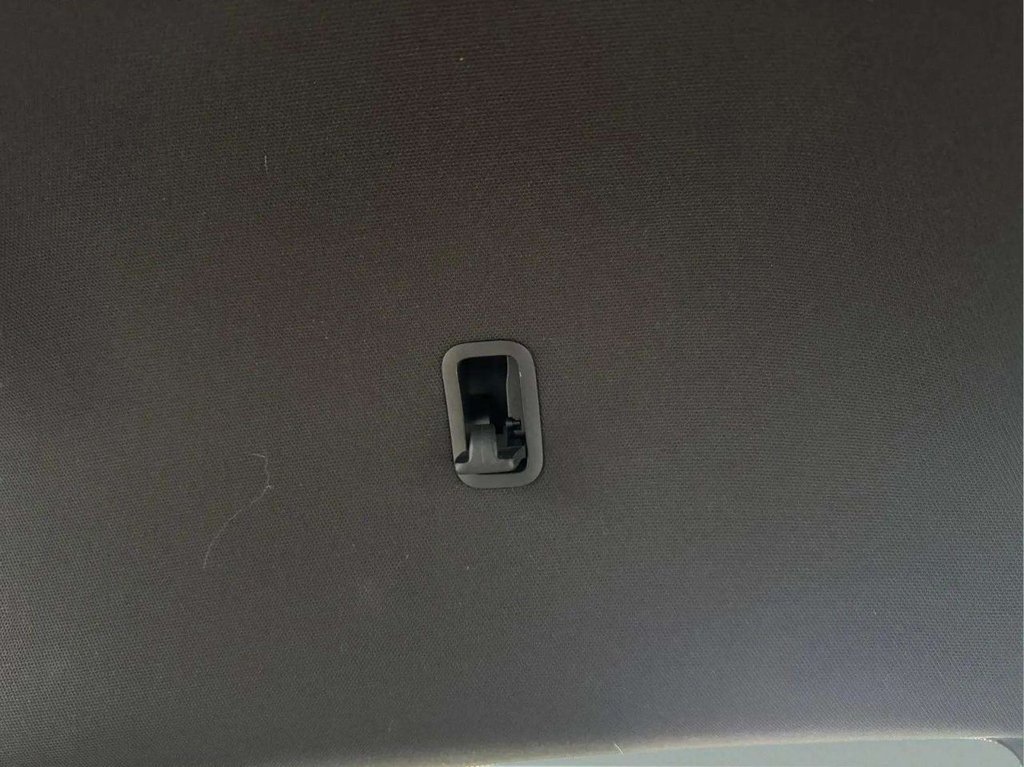 Used Mercedes-Benz C Class 2016 for sale - 77654591: Photo 47