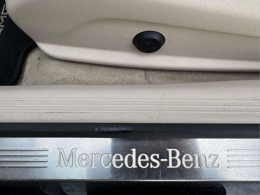 Used Mercedes-Benz C Class 2016 for sale - 77654591: Photo 49