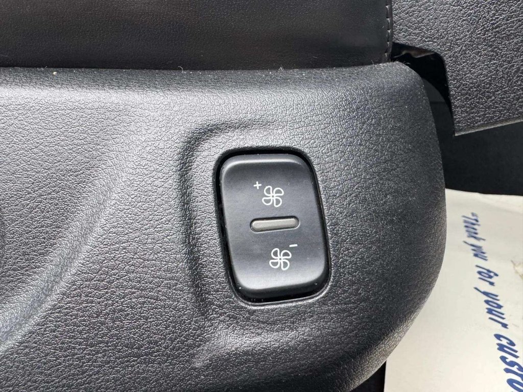 Used Audi A5 2016 for sale - 77301901: Photo 16